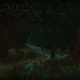 Image for article titled Venetica: E3 Pretty I Didn't See
